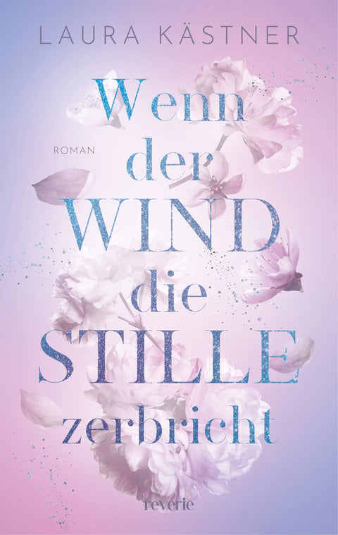 Wenn der Wind die Stille zerbricht