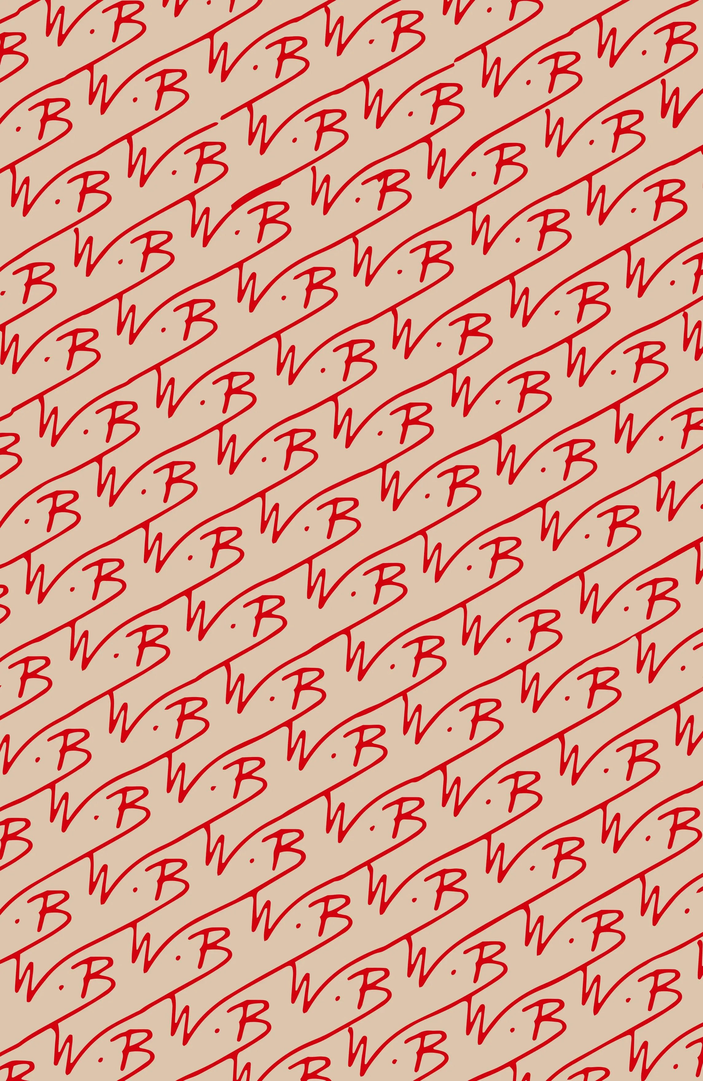 Buchrückseite von '»Wer Sorgen hat, hat auch Likör«' mit Klappentext - Gebundene Ausgabe