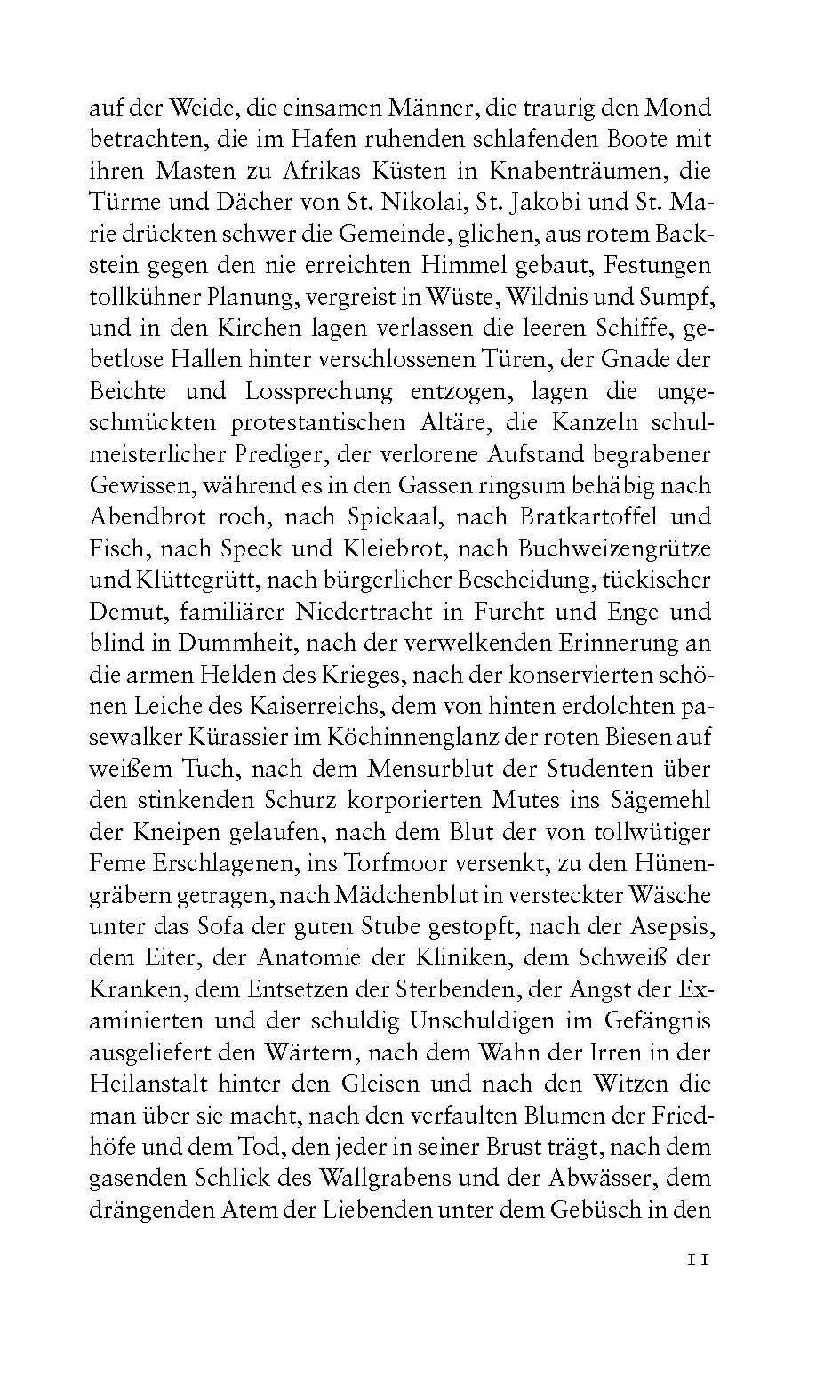 Produktansicht: Werke in 16 Bänden (Gebundene Ausgabe)