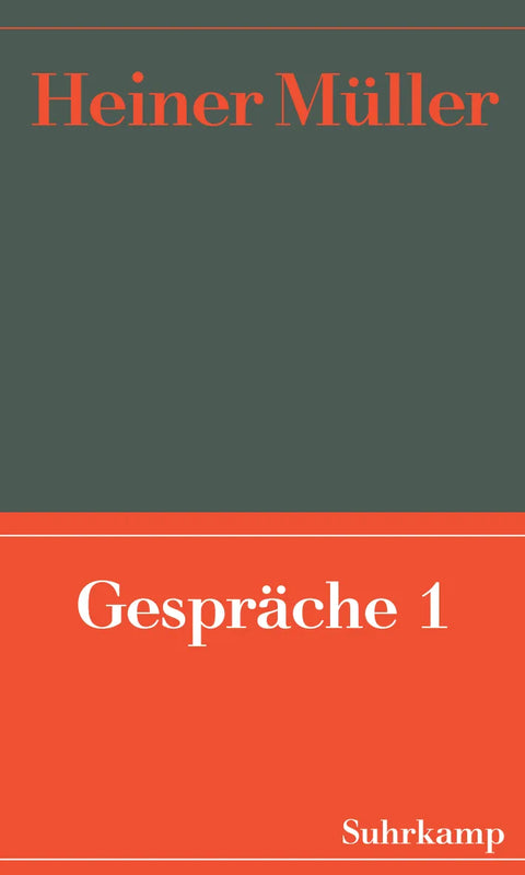 Werke