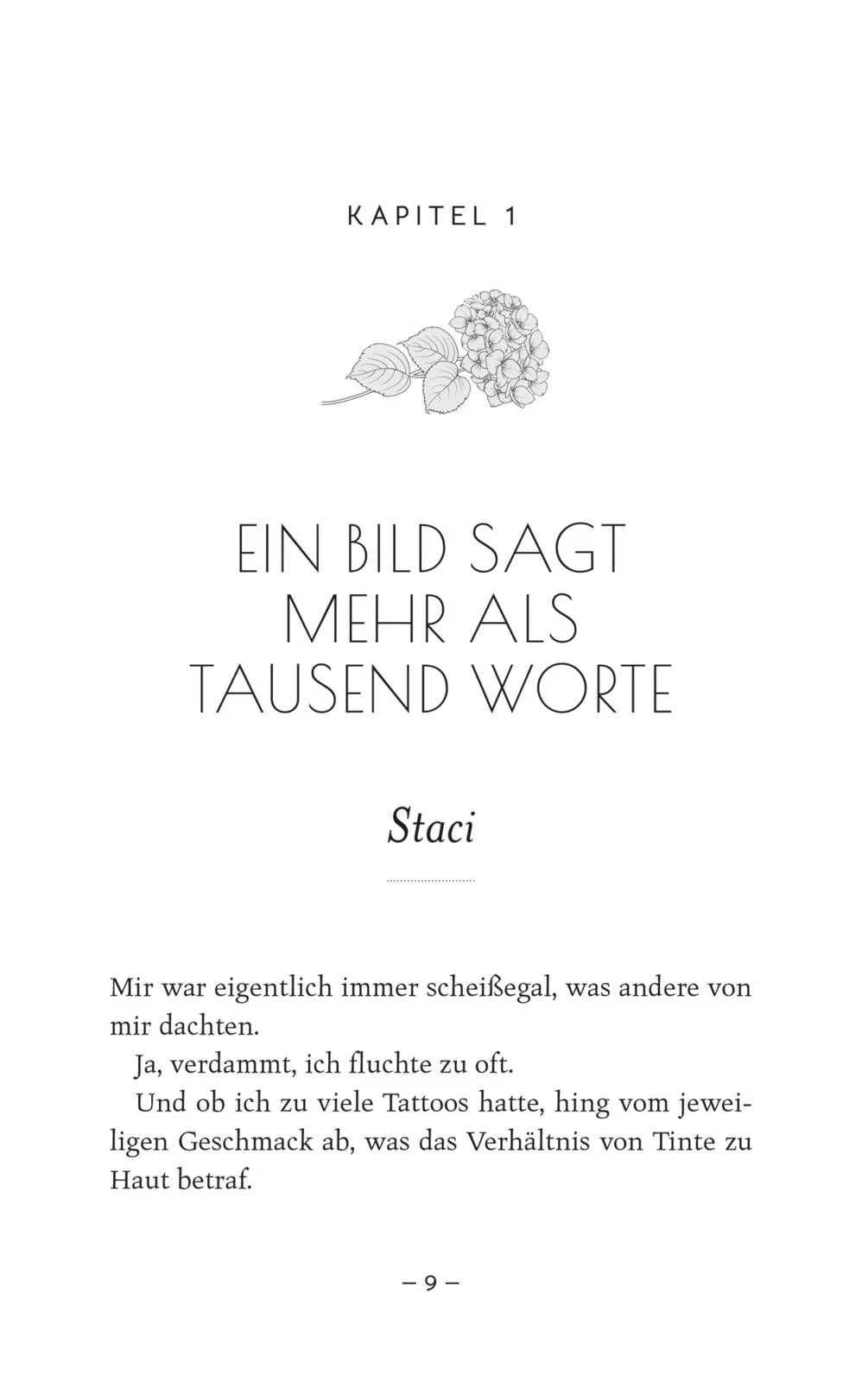 Detailansicht: Where Bad Girls go to Fall (Paperback)