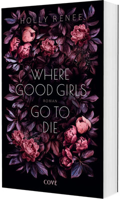 Good Girls