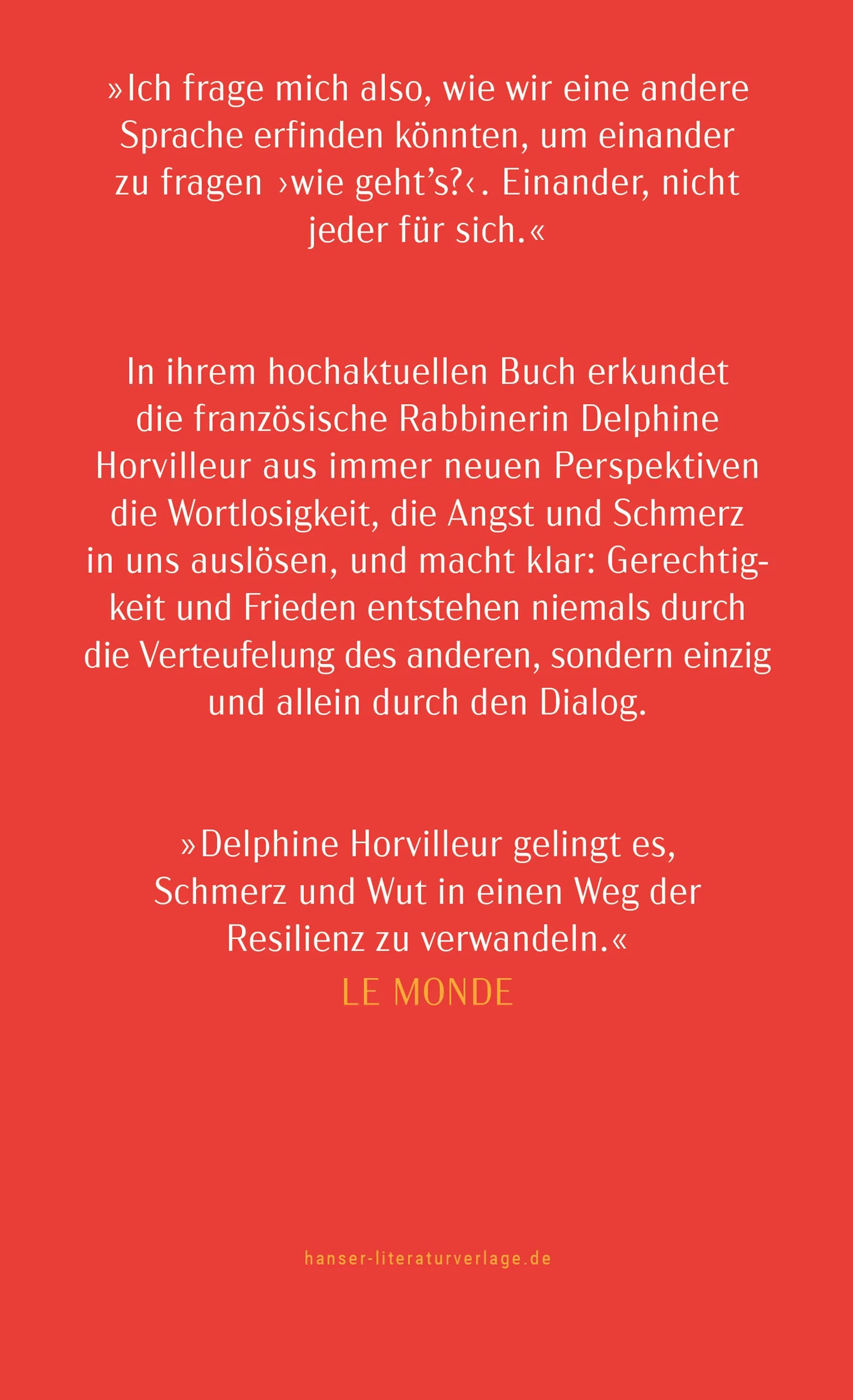 Abbildung von 'Wie geht’s?'