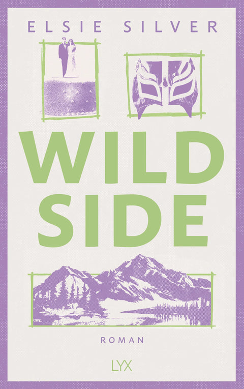 Wild Side