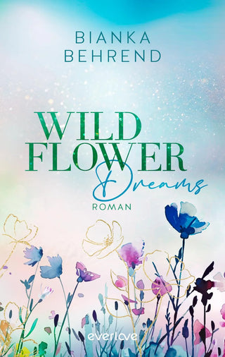 Wildflower Dreams