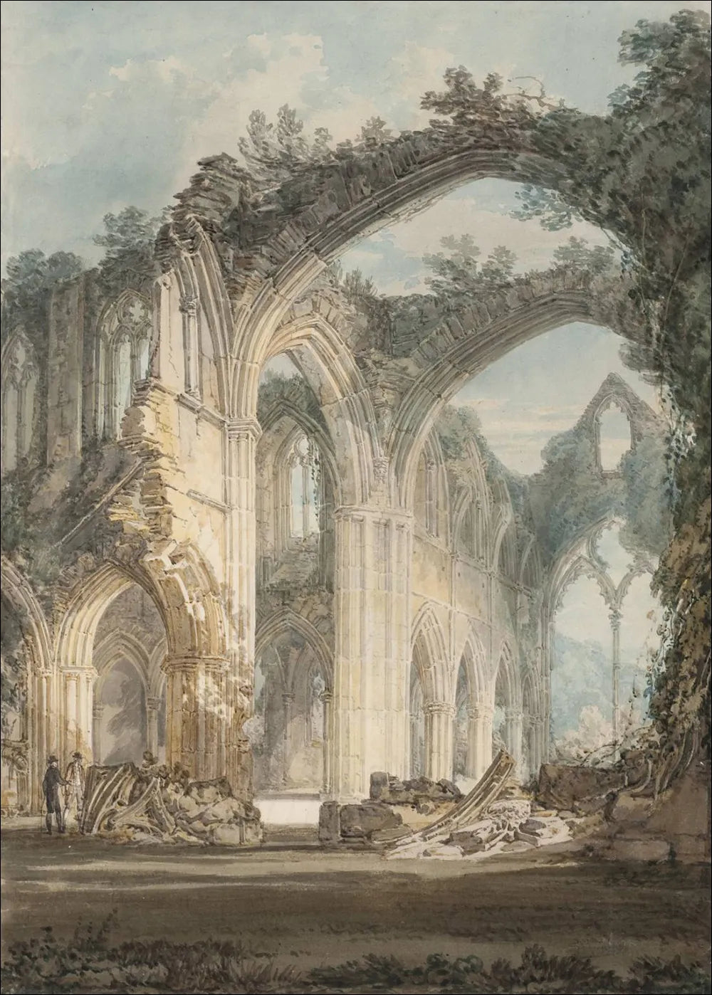Produktansicht: William Turner (Gebundene Ausgabe)