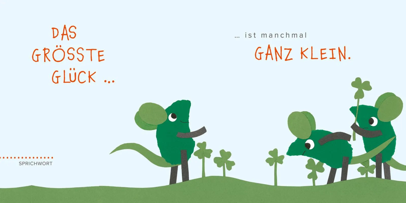 Detailansicht: Willkommen im Leben! Herzlichen Glückwunsch zum Baby! (Taschenbuch)