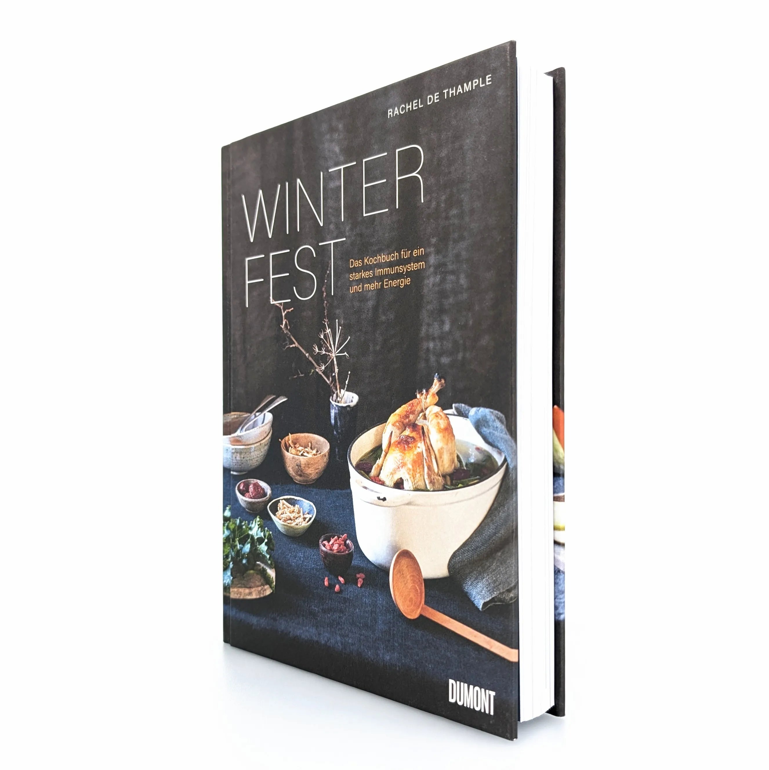 Abbildung von 'Winterfest'