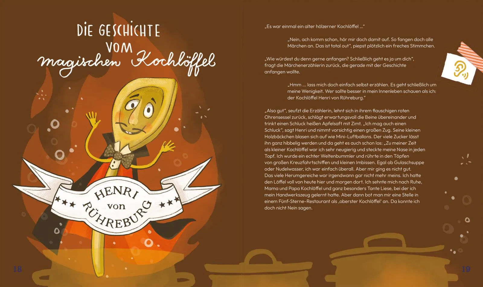 Produktansicht: Wir leben – wir sterben (Gebundene Ausgabe)