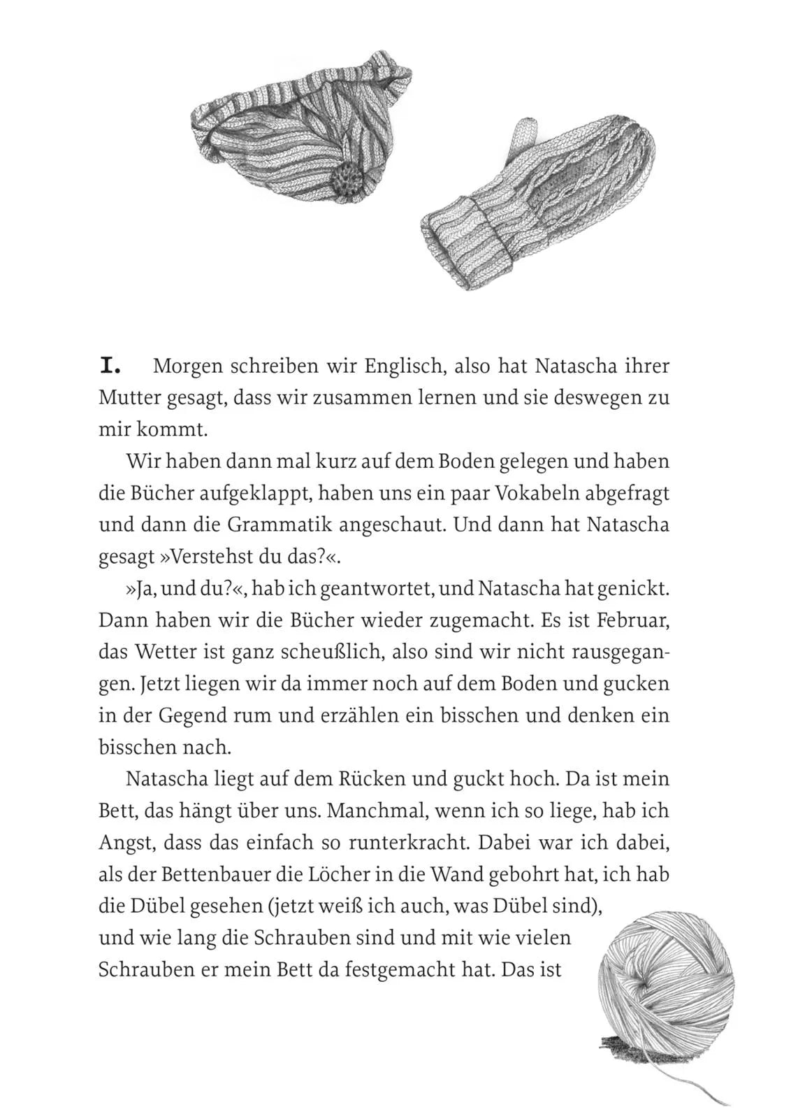 Produktansicht: Wörter mit L (Gebundene Ausgabe)