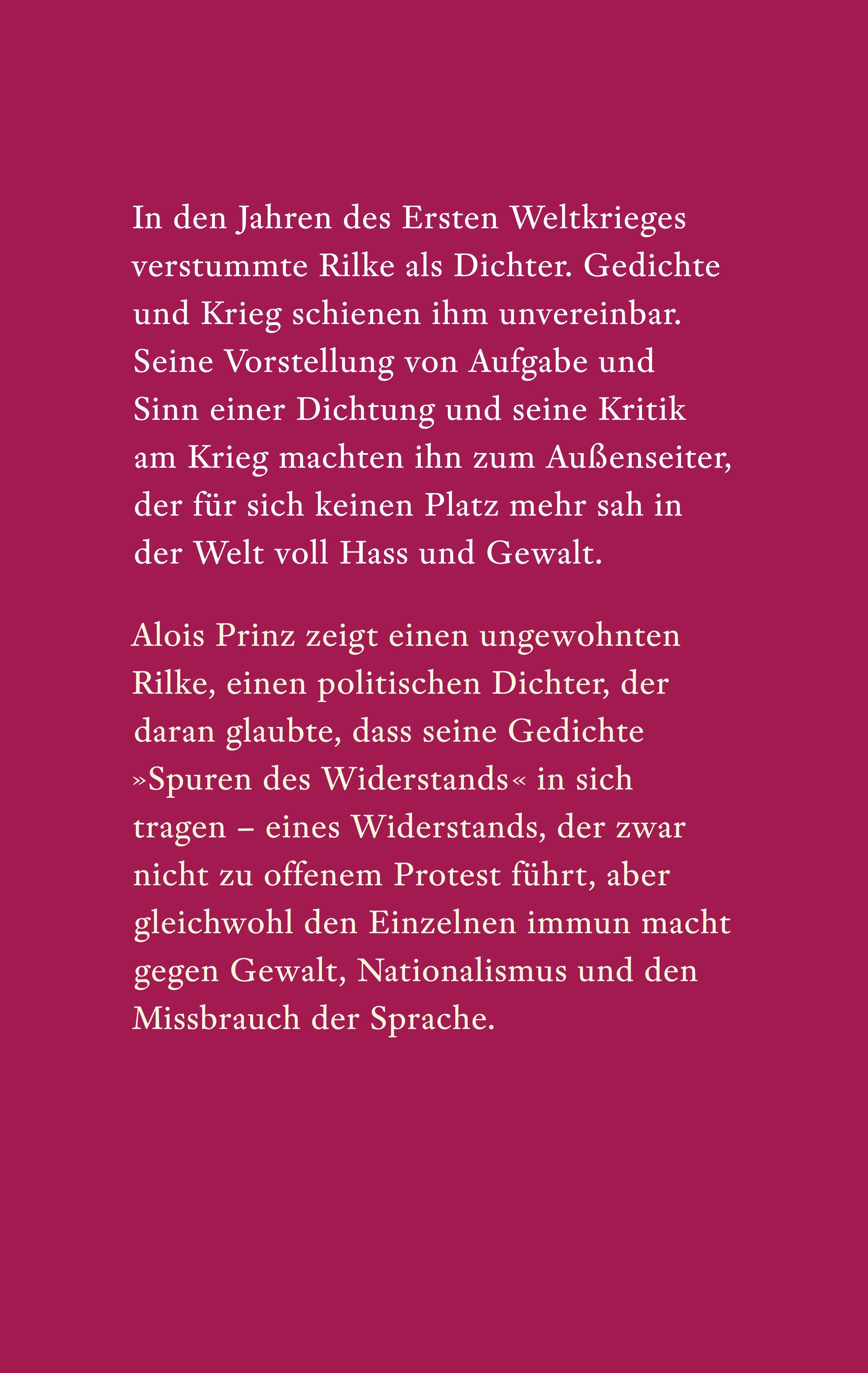 Rückseite: »Wohin gehöre ich?« (Paperback)