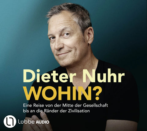 Wohin?