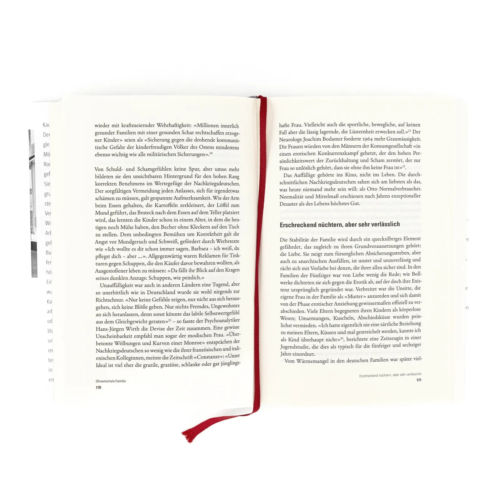 Detailansicht: Wunderland (Hardcover)