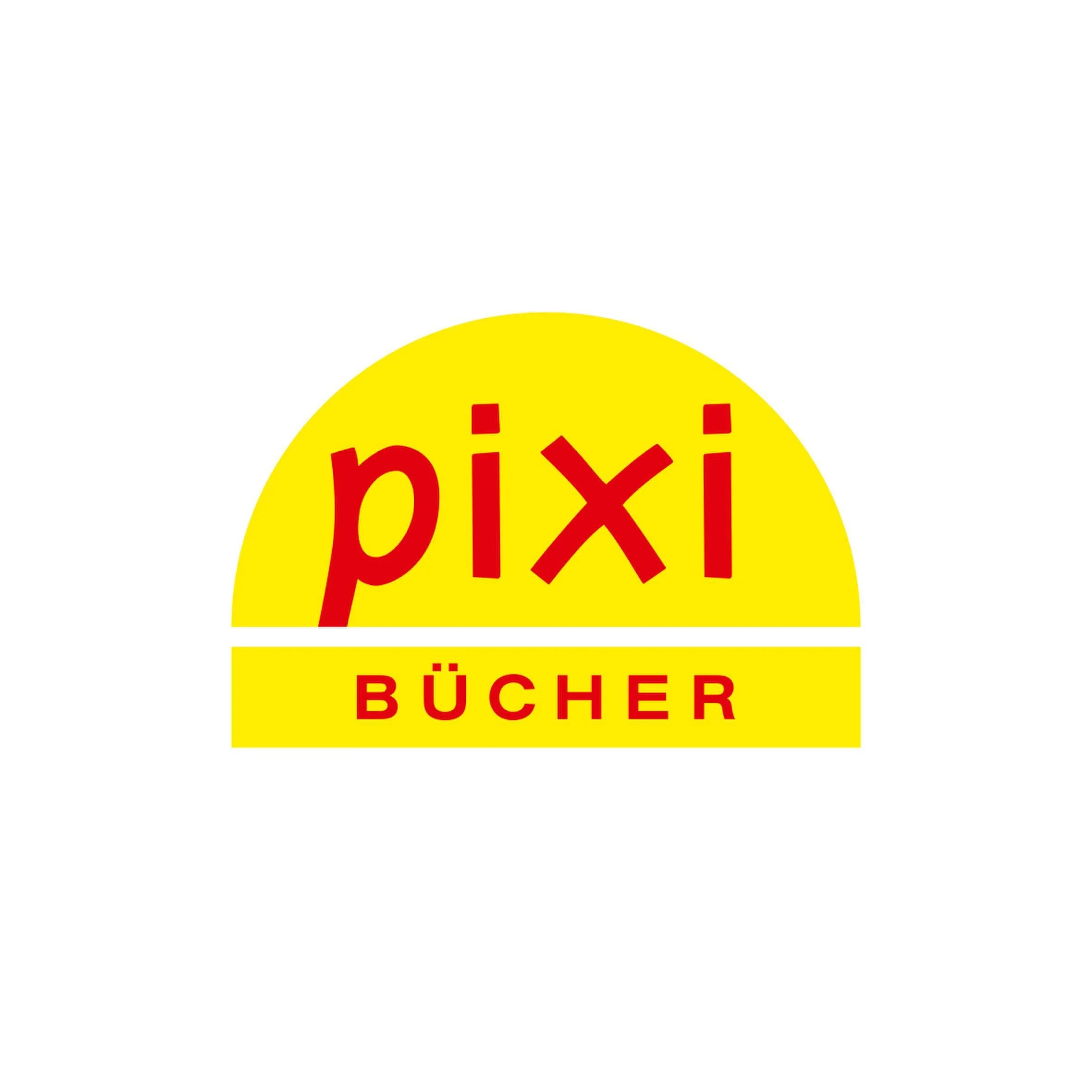 Buchcover von 'WWS Pixi-Box 254: Die beliebtesten Bilderbuch-Helden bei Pixi' - Taschenbuch von diverse