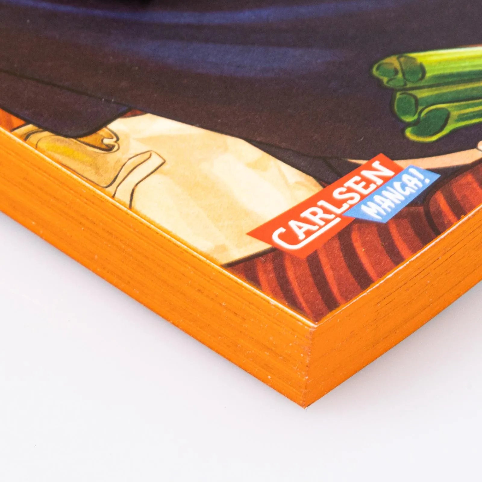 Produktansicht: Yakuza goes Hausmann 9 (Taschenbuch)