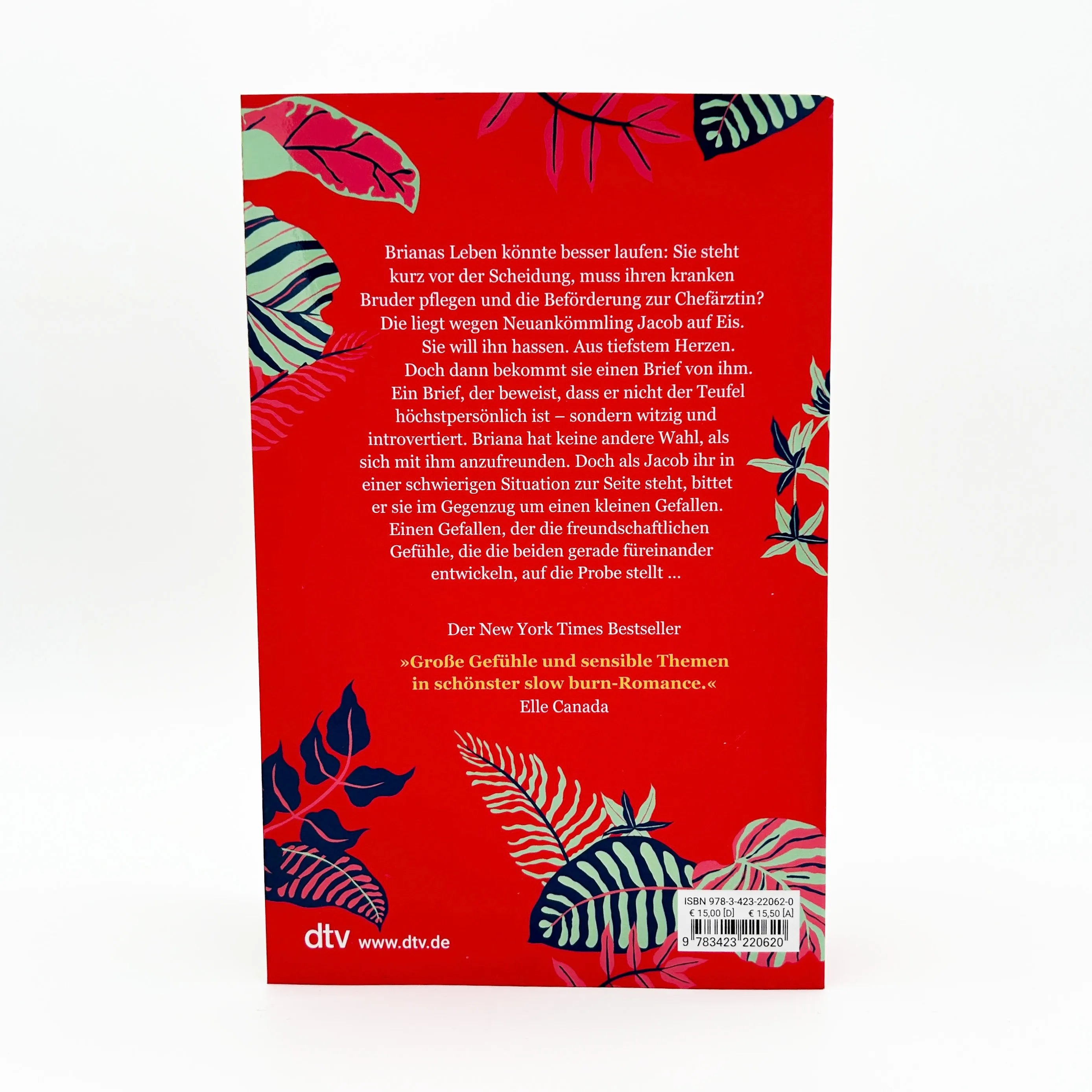 Produktansicht: Yours Truly (Taschenbuch)