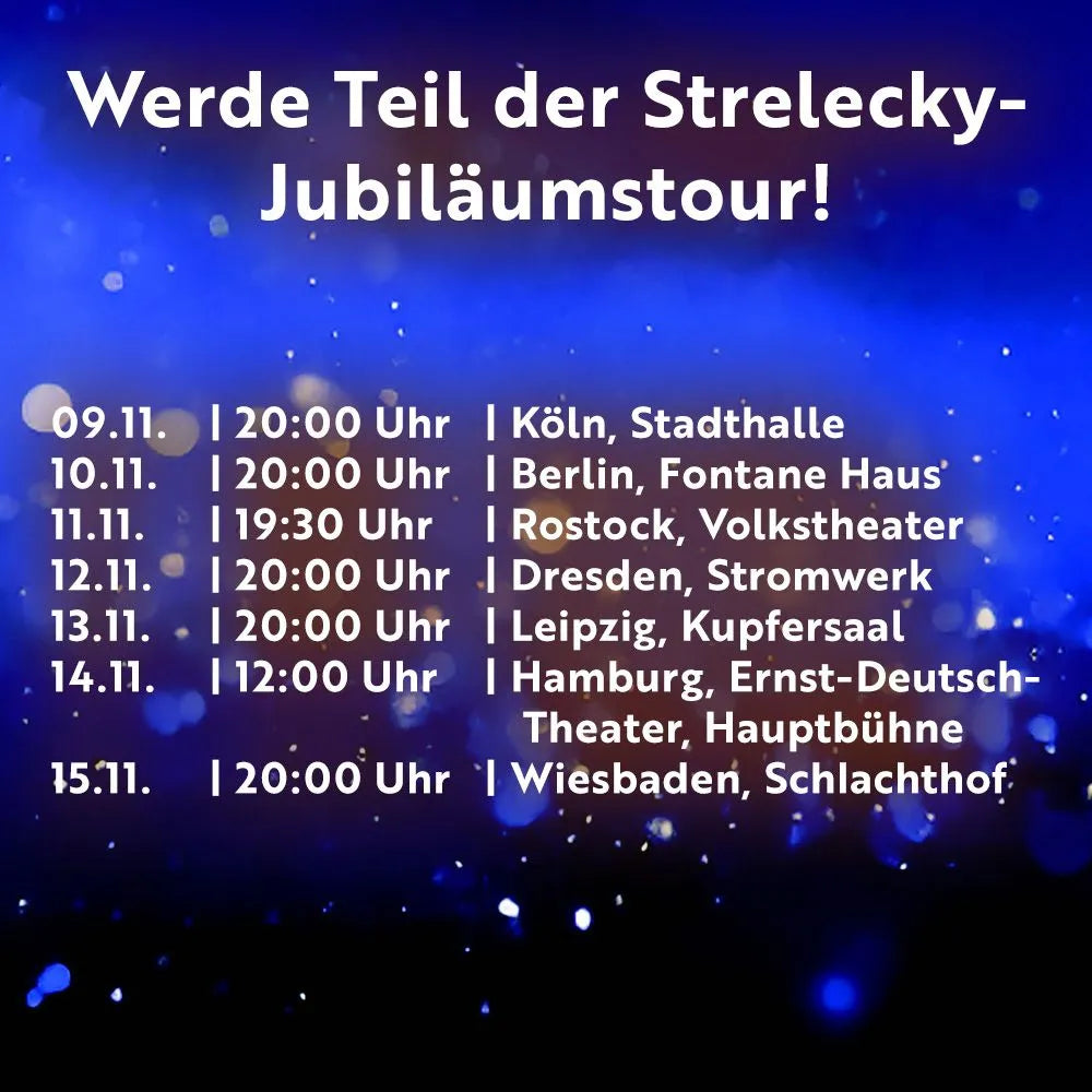 Detailansicht: Zeit für Fragen im Café am Rande der Welt (Taschenbuch)