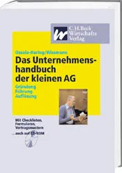 Buchcover von 'Zins- und Währungsmanagement in der Unternehmenspraxis' - Gebundene Ausgabe von Thomas Priermeier