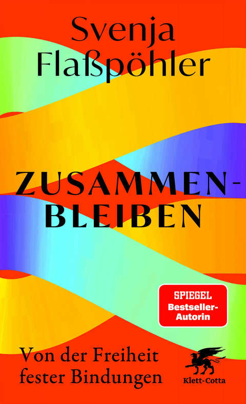 Zusammenbleiben