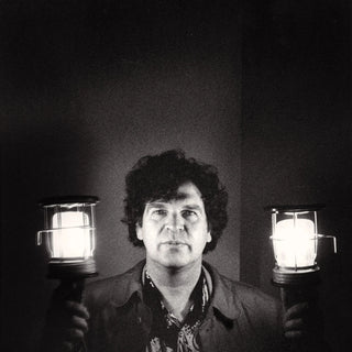 A. F. Th. Heijden