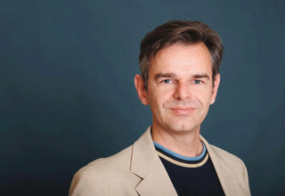 Aaron Koenig