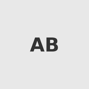 Platzhalterbild für Abhijit V. Banerjee