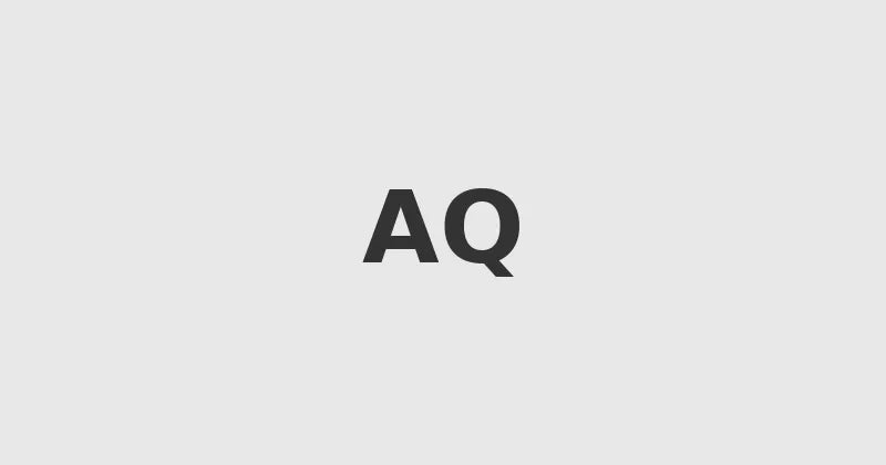 Platzhalterbild für Abubaker Qutieshat
