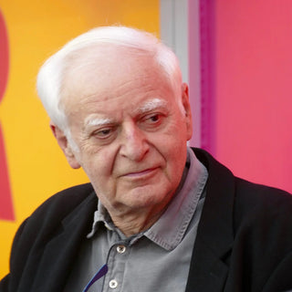 Adolf Muschg