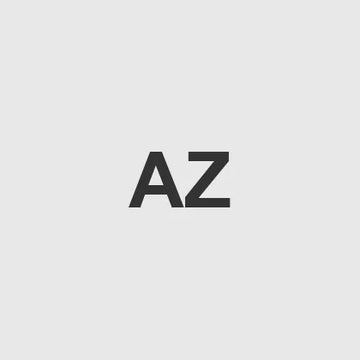 Platzhalterbild fuer Albin Zollinger