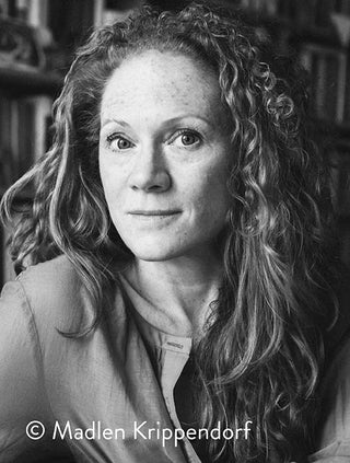 Alexa Hennig von Lange
