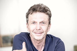 Alexander Osang