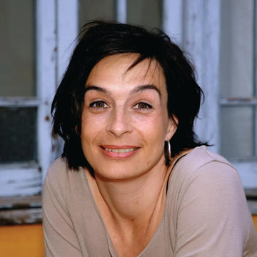 Foto von Alexandra Reinwarth