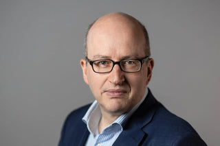 Alfons Kaiser