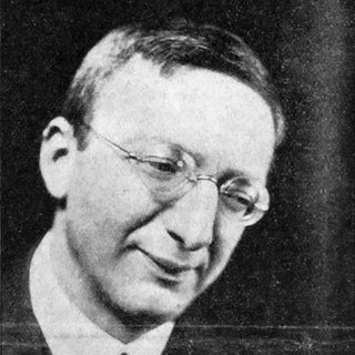 Alfred Döblin