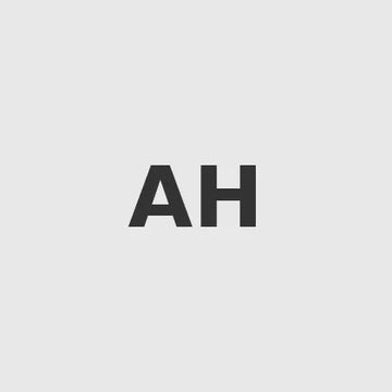 Platzhalterbild für Alice Horácková