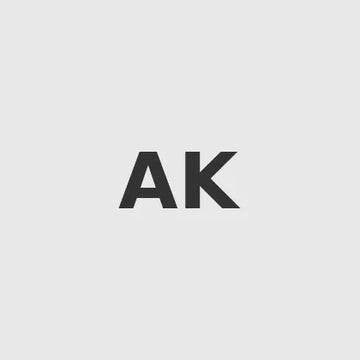 Platzhalterbild für Alice Kreyder