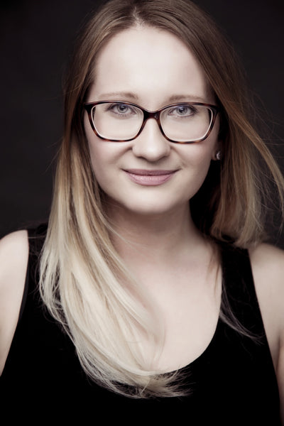 Alicja Kurzius