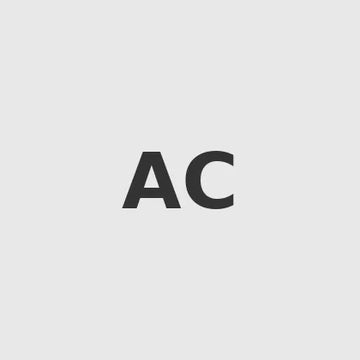 Platzhalterbild für Amelia Cadan