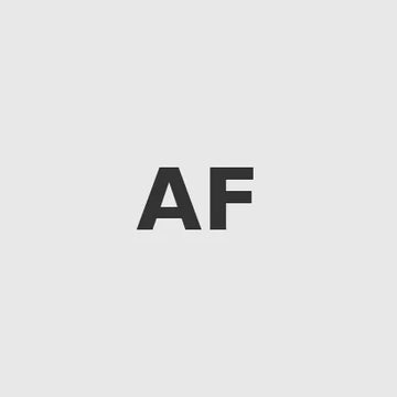 Platzhalterbild für Ana Fred