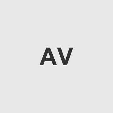 Platzhalterbild fuer André Vogt