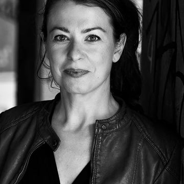 Foto von Andrea Heuser