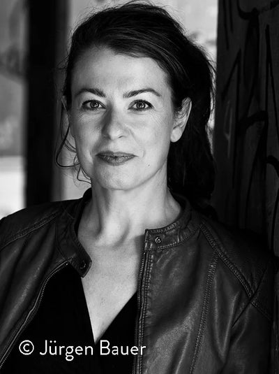 Andrea Heuser