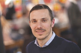 Andreas Hock