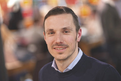 Andreas Hock
