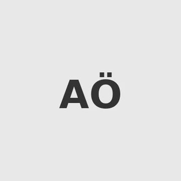 Platzhalterbild für Andreas Öchsner