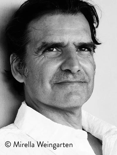 Andreas Schäfer