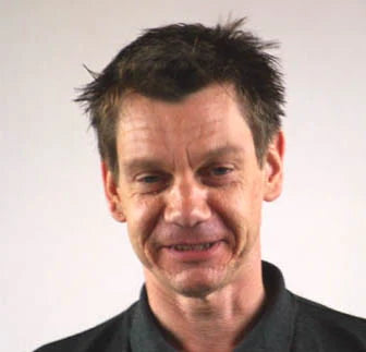 Andreas Schlüter Autor