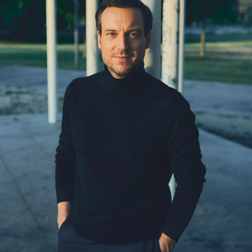 Foto von Andreas Wunn