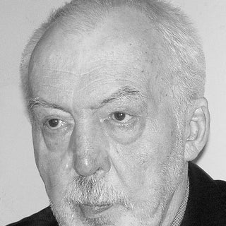 Andrej Bitow