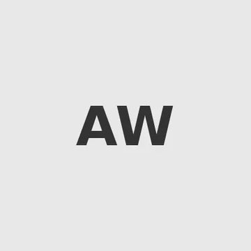 Platzhalterbild für Andrev Walden